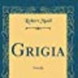 Afficher "Grigia"